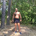 ���� �������, ������������ - ��������� 26 ���� 2020 � ������ ����� ��� 2020�