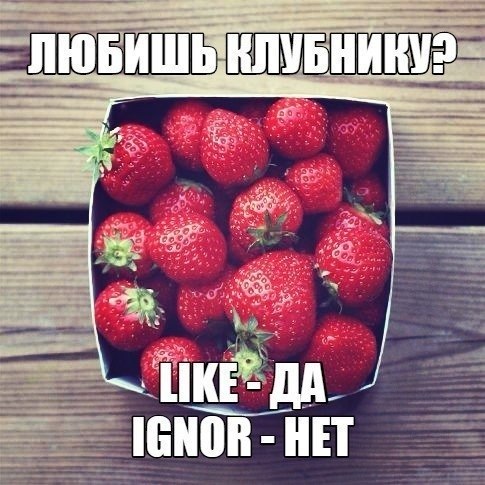   - 13  2020  22:42