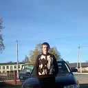 ���� �������, ����, 33 ���� - ��������� 27 ������ 2020
