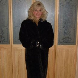 Irena, , 52 