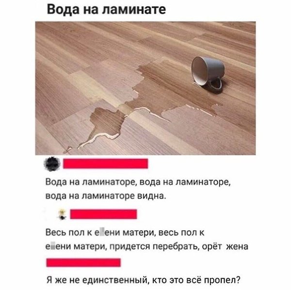  . ))