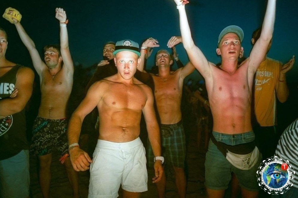acca pocccoo oca. oopo  ooa. a? # - 6