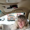  ,  , 53  -  22  2020