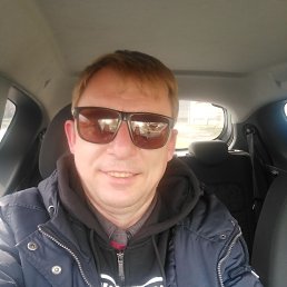 ������, ����, 42 ����