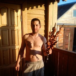 �����, ������, 40 ���