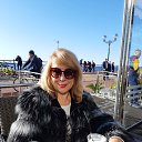 ���� �������, ����, 63 ���� - ��������� 21 ������ 2020 � ������ ���� ����������
