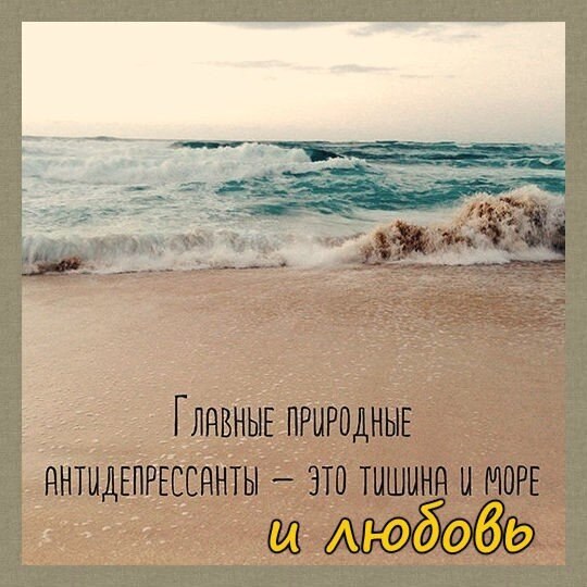 ☆ ☆ - 28  2020  20:45