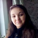 ���� Sibirskuy, ������������-�������� - ��������� 18 ������� 2020 � ������ ���� ����������