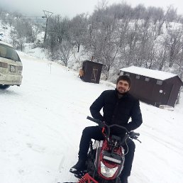 ��������, ��������, 29 ���