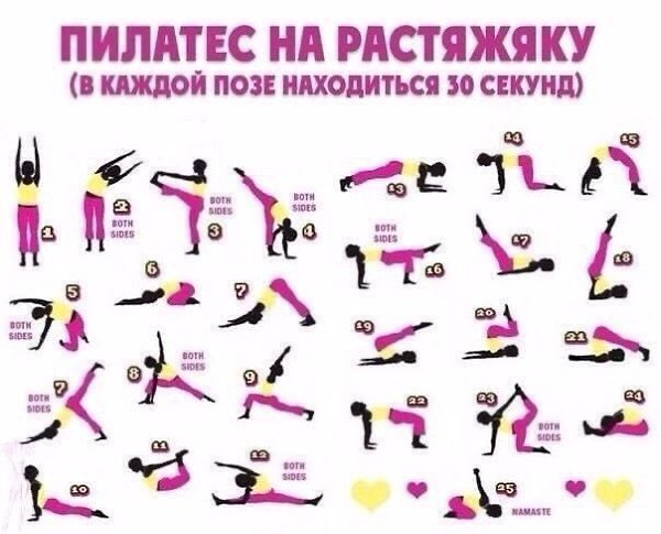    !