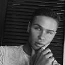  Christian, , 29  -  25  2020    