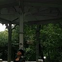 ���� �������, ���������, 54 ���� - ��������� 15 ������ 2020 � ������ ���� ����������