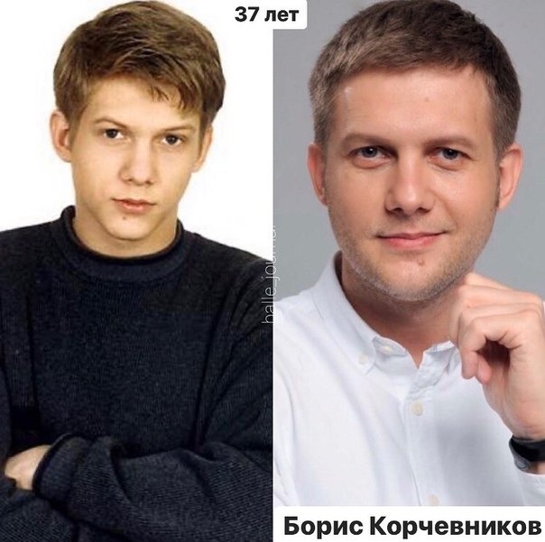     ? - 6