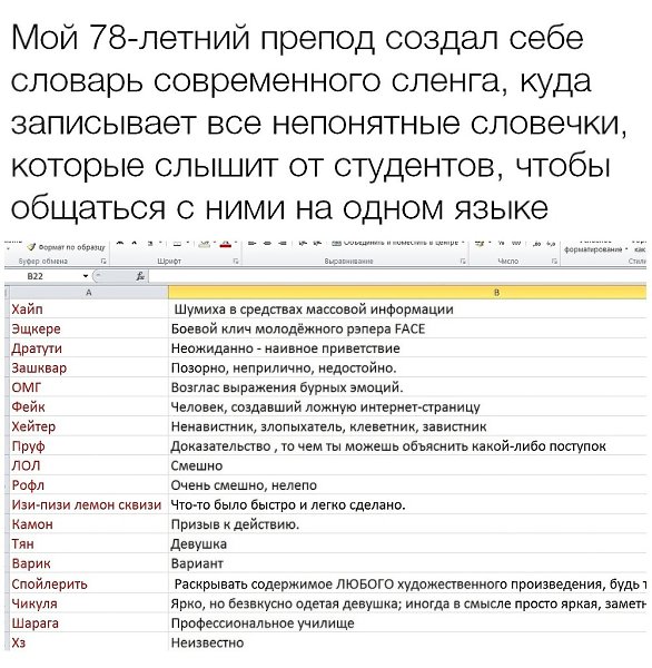    )