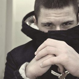 ����., ������