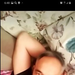 �������, ������, 43 ����