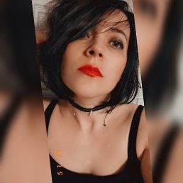 �����, �������, 41 ���