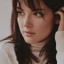 ���� ���, ���������, 31 ��� - ��������� 30 ���� 2020 � ������ ���� ����������