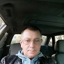 ���� ������, �����, 53 ���� - ��������� 9 ��� 2020 � ������ ���� ����������