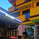 ���� �������* ���� �� ����� - ������� !!!! ����� ���� ������ ������ !!!! ������� � ��������.... ����������-�������� !!!!!!!!!!!!!!!!!!!!!!, �����������, 68 ��� - ��������� 12 ������ 2020 � ������ ���� ����������