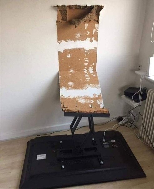  ... , ,    