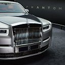 ���� ����������, ������������, 35 ��� - ��������� 3 ����� 2020 � ������ ���� ����������