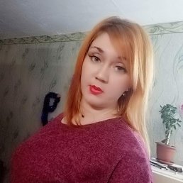 ���� �����, ���������, 37 ��� - ��������� 26 ������� 2020
