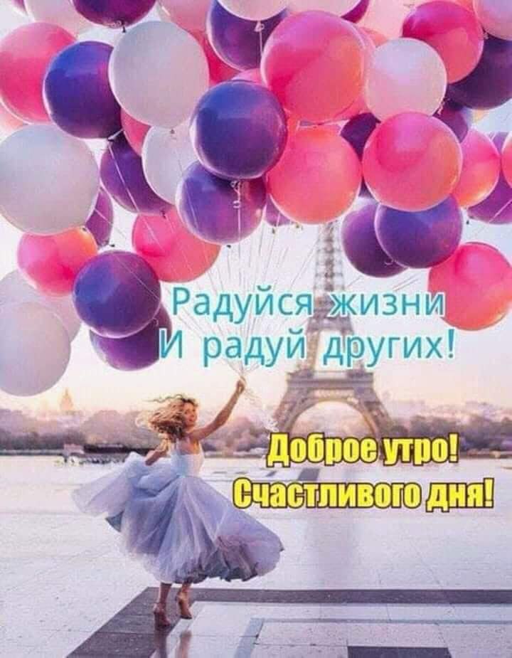  -  ,    .     ,    ...