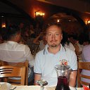 ���� Dmitriy, ������ - ��������� 9 ������ 2020