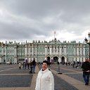 ���� ������, ������ ��������, 67 ��� - ��������� 21 ������ 2020