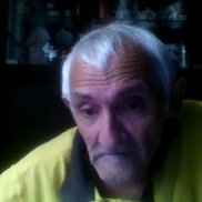 , 66 , 