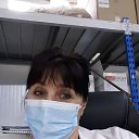 ���� ��������, ������, 57 ��� - ��������� 21 ����� 2020 � ������ ���� ����������