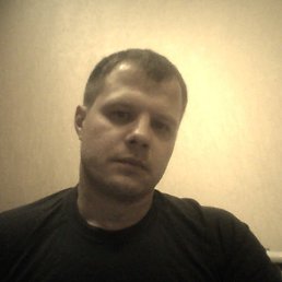 Nikolay, , 42 