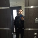 ���� �������, �����, 41 ��� - ��������� 20 ������� 2020 � ������ ���� ����������
