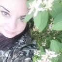 ���� �������, �������, 46 ��� - ��������� 2 ���� 2020 � ������ ���� ����������