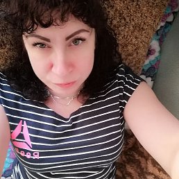 ���� ������, ����������, 51 ��� - ��������� 8 ��� 2020