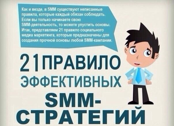 21   SMM- 