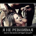 ���� Amira, ������ - ��������� 18 ���� 2020 � ������ ���� ����������