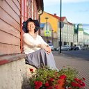 ���� ����� ������, ������ - ��������� 2 ���� 2020