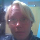  Maxim, , 41  -  29  2020   2009