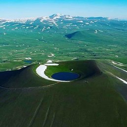 ���� ������, ������, 56 ��� - ��������� 29 ������ 2020