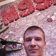 Sergei, 36 , 