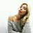 ���� Olga, ������ - ��������� 28 ������ 2020