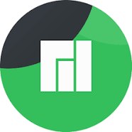 ��� ������ ������� ������������ ������, ������������ �� ���� Linux. ��� �������� � �����������: ...