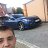 ���� Valeksik, �����-���������, 29 ��� - ��������� 7 ���� 2020