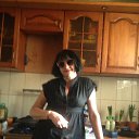 ���� �������, ������, 54 ���� - ��������� 9 ���� 2020 � ������ ���� ����������