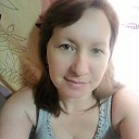 ���� ��������, �������, 47 ��� - ��������� 27 ������� 2020 � ������ ���� ����������