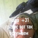  , , 40  -  25  2020    