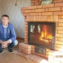 ���� Alex, ���������, 44 ���� - ��������� 1 ����� 2020 � ������ ���� ����������