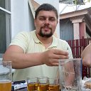���� ��������, ������ ��������, 40 ��� - ��������� 19 ���� 2020 � ������ ���� ����������